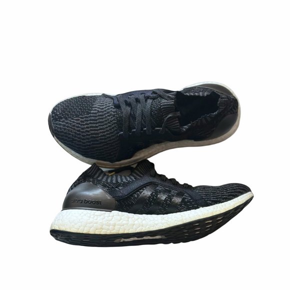 Adidas ultraboost X - Picture 1 of 5